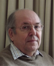 David Rowse