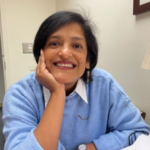 Dr. Devi Bhuyan